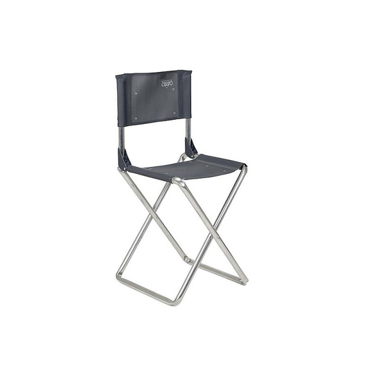 Crespo AL-304 retkituoli