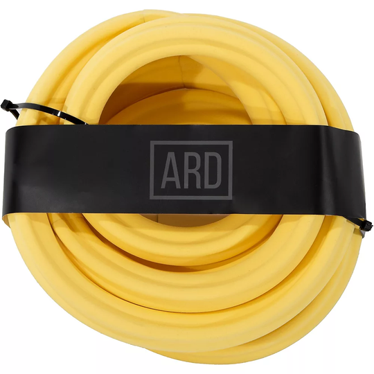 Nukeproof Horizon Advanced Rim Defence - ARD PAIR - Mullet 29u201d / 27.5u201d - Black - Mullet 29"u201d / 27.5"u201d, Black