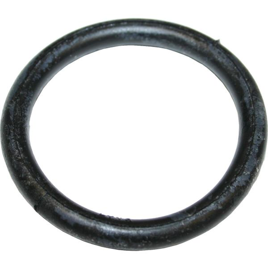 Pipelife 3107737 O-rengas 75 mm, muoviputkille