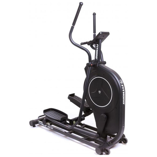 FitNord Hiker 300F Crosstrainer, Crosstrainer