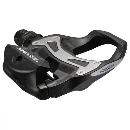 Shimano PD-R550 Lukkopolkimet