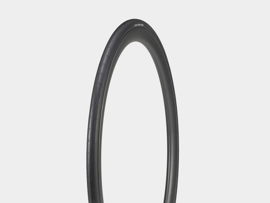Bontrager AW3 Hard-Case 25-622