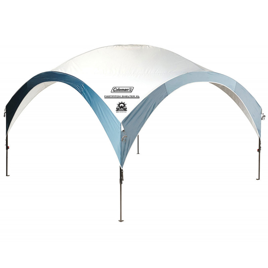 Coleman Event Shelter Fast Pitch katos 3,6x3,6m