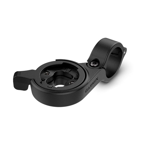 Garmin Time Trial- / Tri Bar -teline
