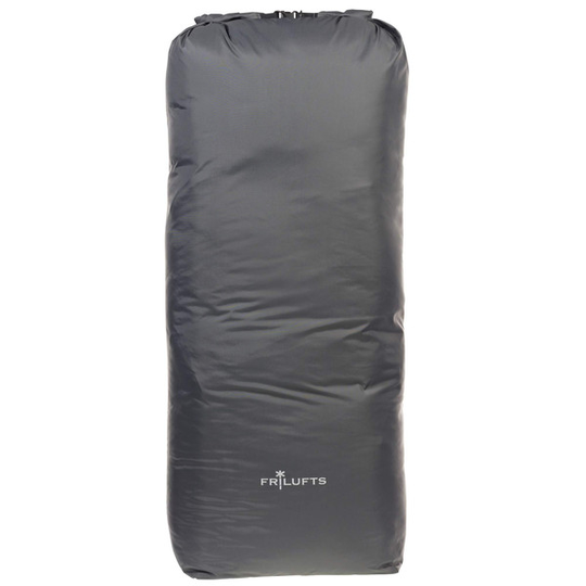 FRILUFTS Cargo Bag L - Magnet - OneSize