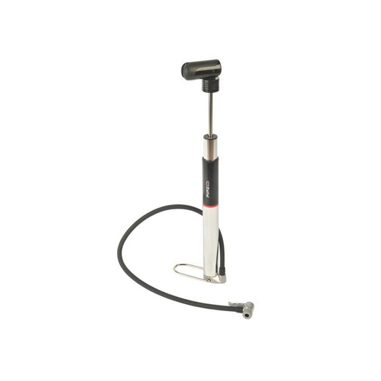 Zefal MT01 minijalkapumppu MTB