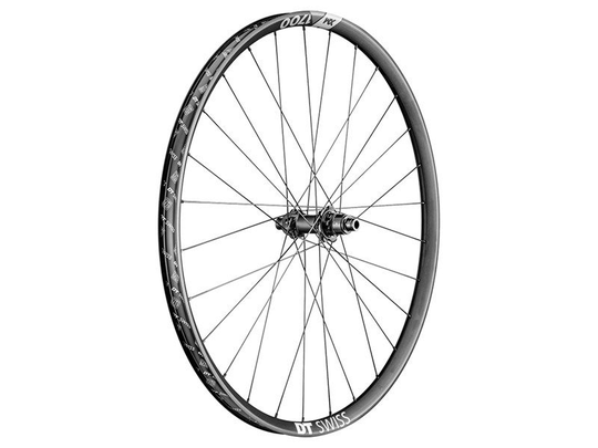 DT Swiss XM 1700 SPLINE® DB 30 29'' 12/148mm Sram XD Rear Wheel