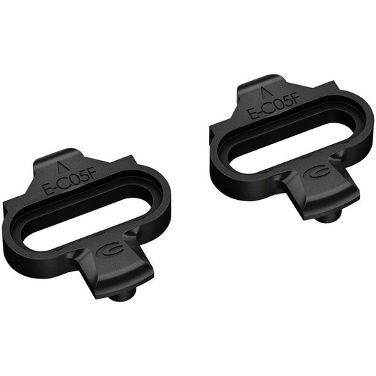 Garmin Rally™ XC-vaihtoklossit