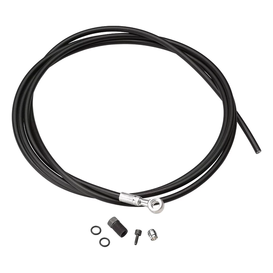 SRAM Monoblock Hydraulic Line Kit - Level/Code}