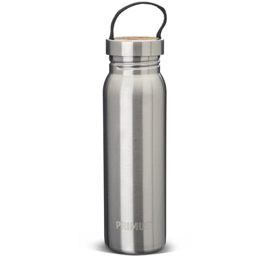 Primus Klunken Bottle 0.7l S.s. - Nocolor - OneSize