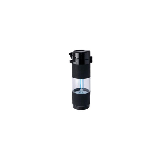 Origin Outdoors Fairbanks UV-vedenpuhdistin