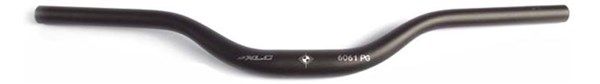 XLC Ohjaustanko Mtb 31,8 x 50 x 640 mm