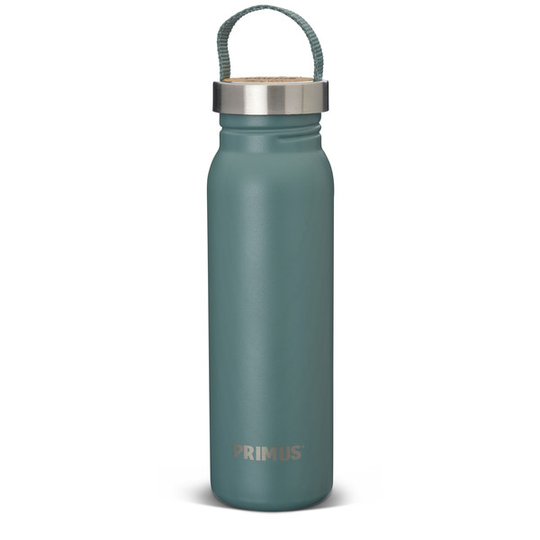 Primus Klunken Bottle 0.7l Frost - Nocolor - OneSize