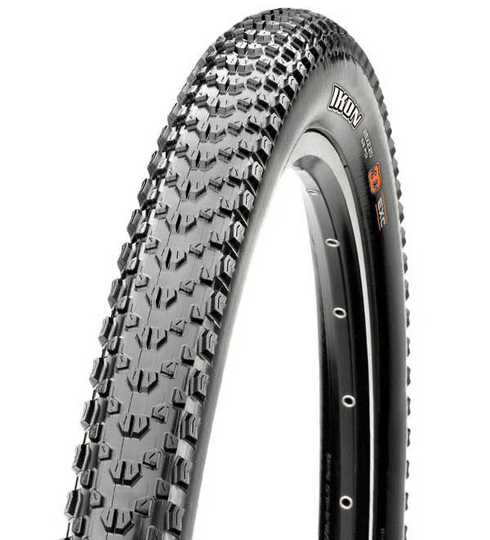 Maxxis Ikon 29x2.20 3C EXO TR