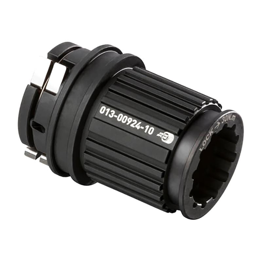 Tacx Tacx® MICRO SPLINE -runko