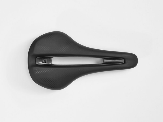 Bontrager Verse Comp satula 145mm