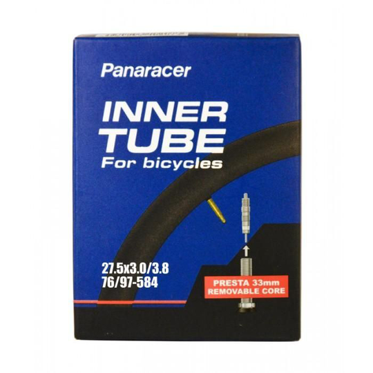 Panaracer sisärengas 27.5x3.0-3.8 presta