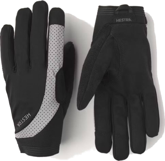 Apex Reflex Long Musta 6