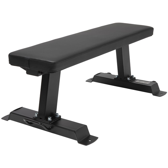 Master Fitness Flat Bench Gold Ii, Penkit