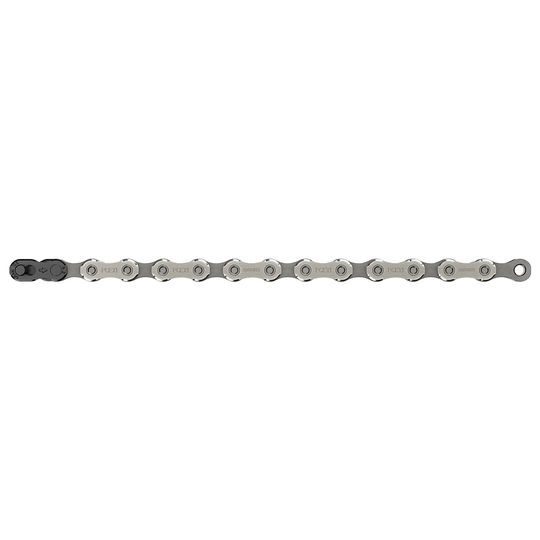 SRAM PCEX1 10 Speed E-MTB Chain - Silver, Silver