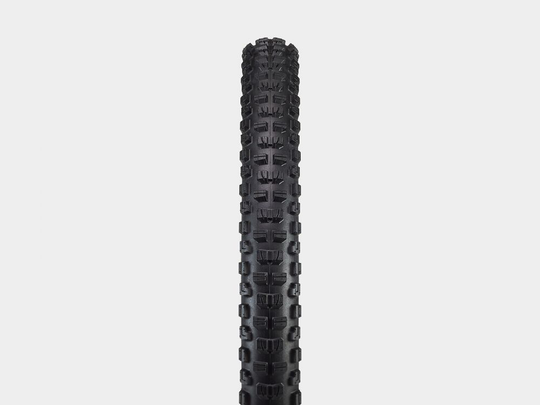 Bontrager XR5 Team Issue TLR 29x2.50
