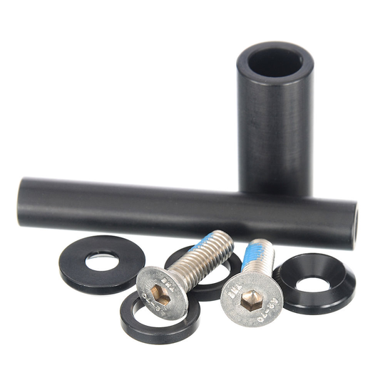 Nukeproof Mega AM MTB Bottom Swinglink Axle Kit