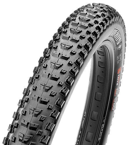Maxxis Rekon+ 27.5x2.80 EXO TR 3C