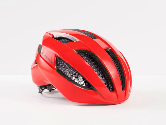 Bontrager Specter WaveCel (Viper Red) M