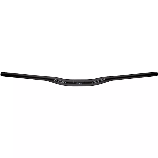Hope Carbon 35 Handlebar - 35.0mm, Carbon