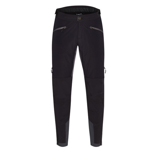 Endura Mt500 Freezing Point Hose - Schwarz - Miehet - XXL