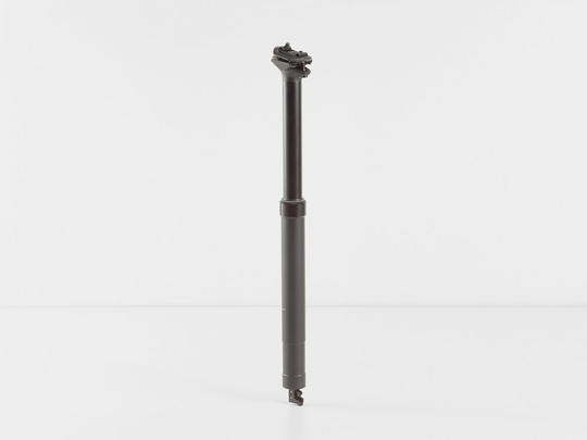 Bontrager Line Elite 34.9 Dropper Seatpost 150mm