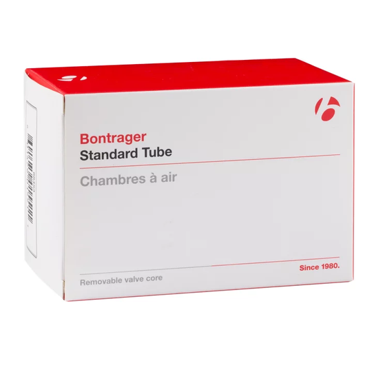 Bontrager sisärengas 20" auto