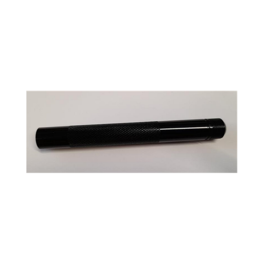 Maglite AAA Runko musta