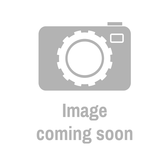 Race Face Sniper Grips - Red, Red