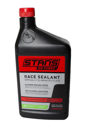 Stans NoTubes Tiivistyslitku Race 946ml