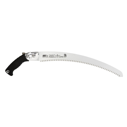 ARS Ct-42pro - Nocolor - ONESIZE