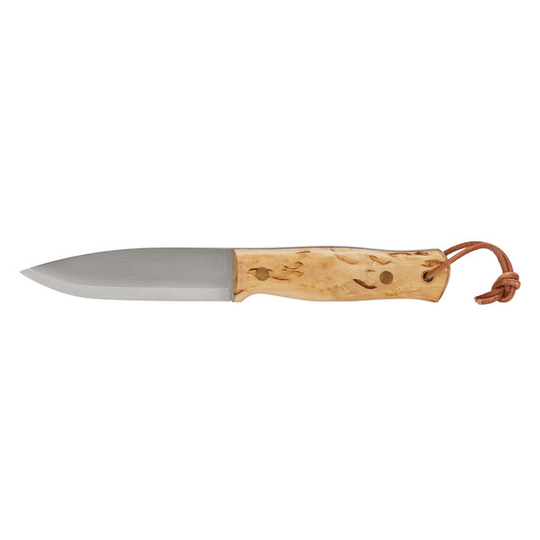 Casström Lars Fält Knife - Nocolor - OneSize