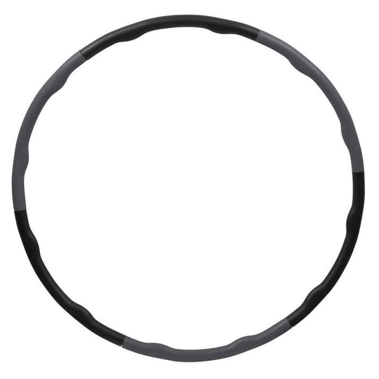 Titan LIFE Hula Hoop - 15 kg, Hulavanteet