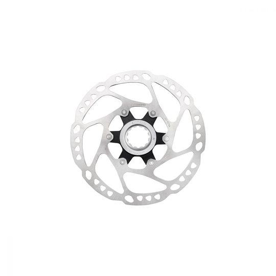 Shimano SM-RT64 Jarrulevy 203mm centerlock