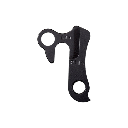 Pilo Engineering D19 Derailleur Hanger