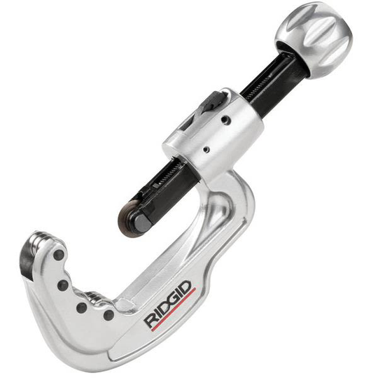 Ridgid 65S Putkileikkuri 6-67 mm