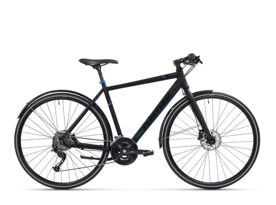 Tunturi RX700 Miesten 52cm