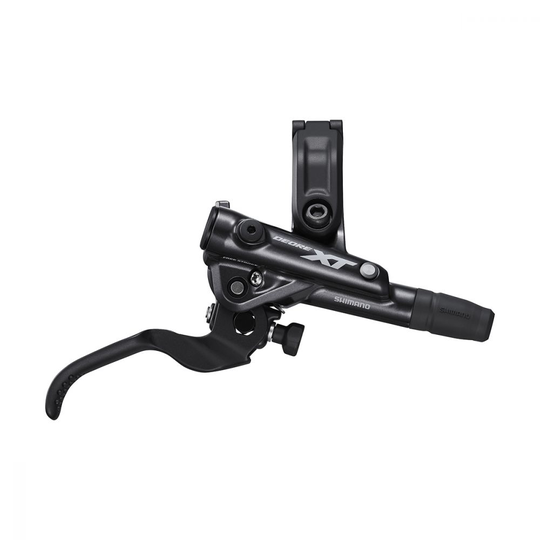 Shimano XT M8120 takajarrusarja