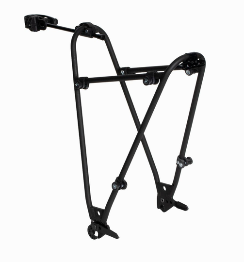 Quick Rack Light