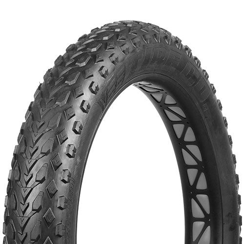 Vee Tire 20x4.00" fatbike ulkorengas