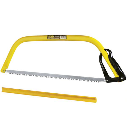 STANLEY 1-15-368 Kaarisaha 610 mm