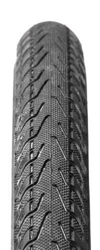 Panaracer T-Serv 700x25 Pro Tite