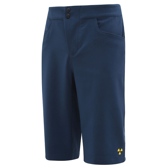 Nukeproof Outland Shorts - XXL} - Navy, Navy