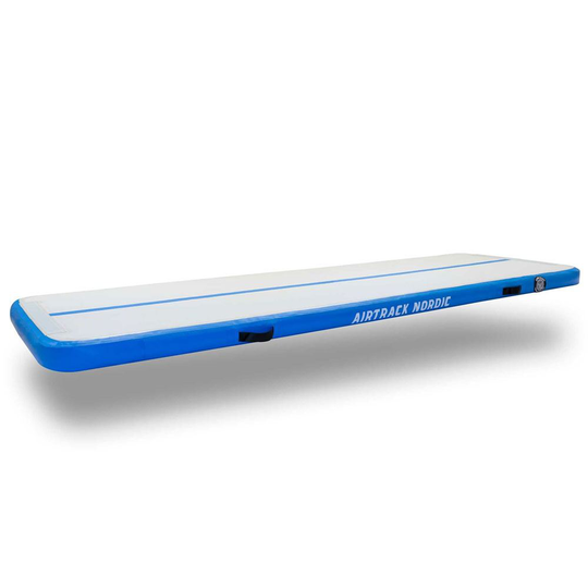 Airtracks NORDIC STANDARD, Airtrack