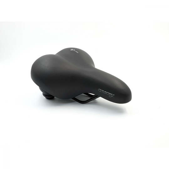 Selle Royal Country Relaxed Unisex satula